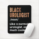 Suche nach definition mousepads Für ihn