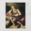 Suche nach magdalena postkarten 17