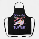 Suche nach turtles schürzen Ozean