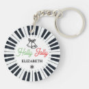 Suche nach piano schlüsselanhänger Musiker