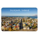 Suche nach reykjavik magnete Reise