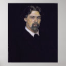 Suche nach 1913 poster Künstler