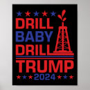 Suche nach trumper poster Widerstehen