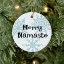 Suche nach namaster ornamente Weihnachten