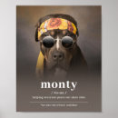 Suche nach dog portrait Haustierportrait