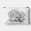 Suche nach ziemlich taschen Blumen