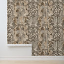 Suche nach damast wohnen zuhause Vintage