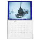 Suche nach dampf kalender Eisenbahn