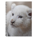 Suche nach löwe kleine notizbücher Für kinder