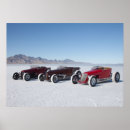 Suche nach roadster poster Frisierte auto