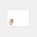 Suche nach niedliche hunde post it Lustig