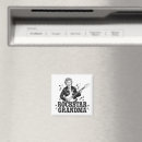 Suche nach rockstar magnete Spaß