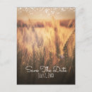 Suche nach weizenfelder einladungen Herbst