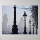 Suche nach laternenpfahl poster Stadt