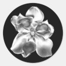 Suche nach das chrom aufkleber Elegant