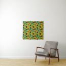 Suche nach goldene ananas poster Dschungel