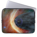 Suche nach von der luft laptop schutzhüllen Astronomie