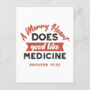 Suche nach christentum postkarten Glauben