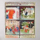 Suche nach turnier poster 15