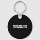 Suche nach republikanisches t shirt schlüsselanhänger Andere wählen