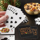 Suche nach vorbei spiele Junetzehnte