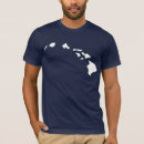Suche nach hawaiisches tshirts Kauai