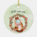 Suche nach eichhörnchen mit nuss ornamente Weihnachten