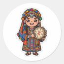 Suche nach amazigh aufkleber Berber