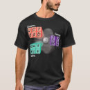 Suche nach dna baum tshirts Umwelt