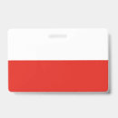 Suche nach polen flagge Warschau