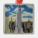 Suche nach nyc ornamente Staaten