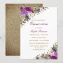 Suche nach amethyst lila einladungen Blumenreich