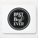 Suche nach bester chef mousepads Boss