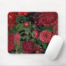 Suche nach flora mousepads Schwarz