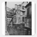 Suche nach rue aufkleber Charles