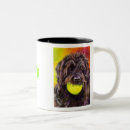 Suche nach maggie tassen Hunde