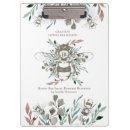Suche nach imker geschenke Hummel