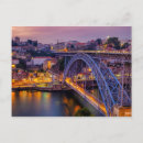 Suche nach dom postkarten Portugal