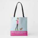 Suche nach begleiter taschen Niedlich