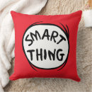 Suche nach klug kissen Lustig