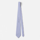 Suche nach brief krawatten Elegant