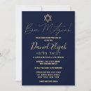 Suche nach hebrew Davidenstern
