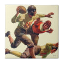 Suche nach fussball fliesen Nfl