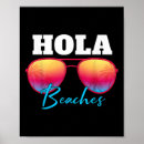 Suche nach hola poster Urlaub