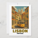 Suche nach lissabon karten Straßenbahn