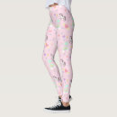 Suche nach rosa einhorn leggings Niedlich