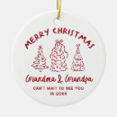Suche nach ultraschall ornamente Grandparents