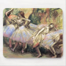 Suche nach ballett mousepads Ballerina