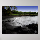 Suche nach hawaii reise poster Insel
