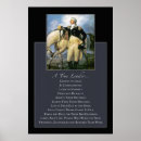 Suche nach leadership poster Inspirierend